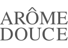 Arome Douce Logo
